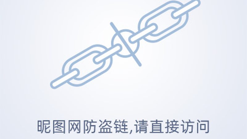 邮轮最佳出行时间推荐