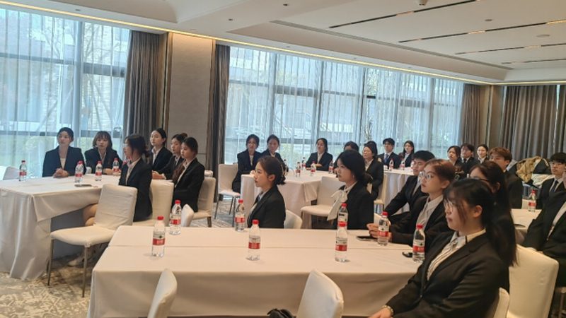 自驾旅游线路攻略：如何打造个性化出行体验
