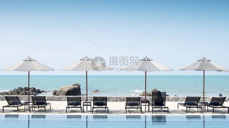 高空拓展训练桥：设计与施工的关键要素
