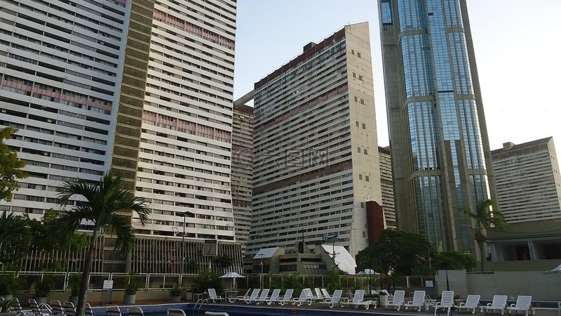 冬令营费用明细揭秘：七大关键因素解析