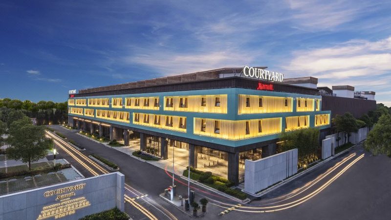 酒店预订流程优化：提升用户体验的关键步骤